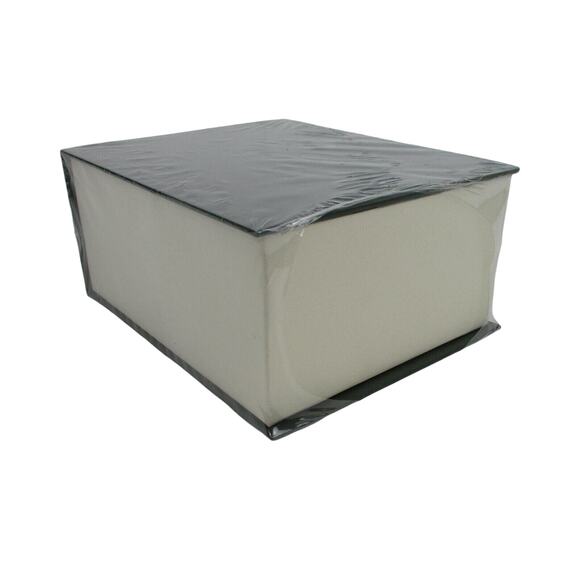 Dept. 56 Snowbabies, THERE'S ANOTHER ONE Figurine #68535 Brand New in Box - Picture 4 of 5